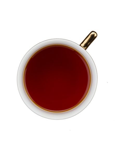 Indian Breakfast Tea