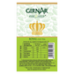 Girnar Royal Cup - Elaichi Chai