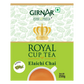 Girnar Royal Cup - Elaichi Chai