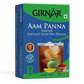 Girnar Aam Panna Iced Tea
