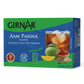Girnar Aam Panna Iced Tea