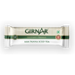 Girnar Aam Panna Iced Tea