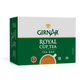 Girnar Black Tea Bags - Royal Cup Tea