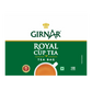 Girnar Black Tea Bags - Royal Cup Tea