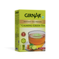 Girnar Instant Premix Calming Green Tea