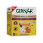 Girnar Chamomile Infusion With Honey