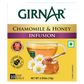 Girnar Chamomile Infusion With Honey