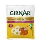 Girnar Chamomile Infusion With Honey