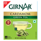 Girnar Green Tea Bags - Cardamom