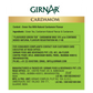 Girnar Green Tea Bags - Cardamom