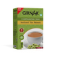 Girnar Instant Tea Premix With Cardamom