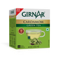 Girnar Green Tea Bags - Cardamom