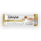 Girnar Instant Cardamom Chai Premix With Organic Jaggery