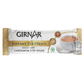Girnar Instant Tea Premix With Cardamom (Low Sugar)