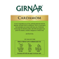Girnar Black Tea Bags - Elaichi