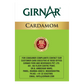 Girnar Black Tea Bags - Elaichi