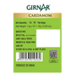 Girnar Green Tea Bags - Cardamom