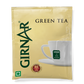 Girnar Green Tea Bags