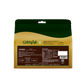Girnar Instant Premix 3 In 1 Coffee
