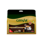Girnar Instant Premix 3 In 1 Coffee