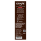 Girnar Instant Coffee 2 In 1 (10 Sachets - Low Sugar)