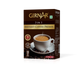 Girnar Instant Premix 3 In 1 Coffee
