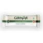 Girnar Instant Premix Cold Coffee