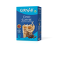 Girnar Instant Premix Cold Coffee