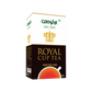 Girnar Royal Cup - Darjeeling