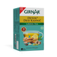 Girnar Green Tea Bags - Detox / Desi Kahwa