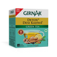 Girnar Green Tea Bags - Detox / Desi Kahwa