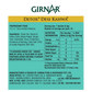 Girnar Green Tea Bags - Detox / Desi Kahwa