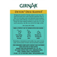 Girnar Green Tea Bags - Detox / Desi Kahwa