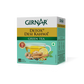 Girnar Green Tea Bags - Detox / Desi Kahwa