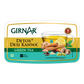 Girnar Green Tea Bags - Detox / Desi Kahwa