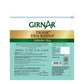 Girnar Green Tea Bags - Detox / Desi Kahwa