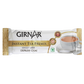 Girnar Instant Tea Premix Express