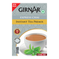 Girnar Instant Tea Premix Express