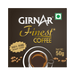 Girnar Finest Instant Coffee