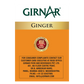 Girnar Black Tea Bags - Adrak