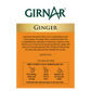 Girnar Black Tea Bags - Adrak