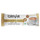Girnar Instant Tea Premix With Ginger (Low Sugar)