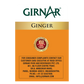 Girnar Green Tea Bags - Ginger