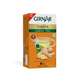 Girnar Green Tea Bags - Ginger