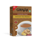 Girnar Instant Tea Premix With Ginger