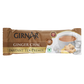Girnar Instant Tea Premix With Ginger