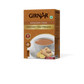 Girnar Instant Tea Premix With Ginger