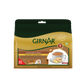 Girnar Instant Tea Premix With Ginger