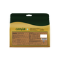 Girnar Instant Tea Premix With Ginger