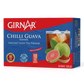 Girnar Chilli Guava Iced Tea